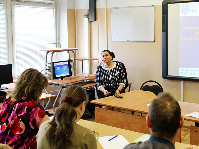 � �������� �1576 ������ ������� ��������� ������� "�������� ����� ����������. ������������� ������������� ��������������� ����"