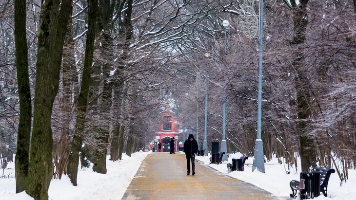 �������� ������ ��� ������� ��������� � ������ 4 �����