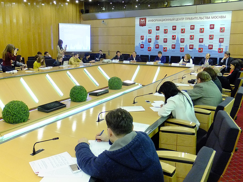 �� ��������� �����-����������� ������������� ������� �������� ������ ���������� � ���������� �����