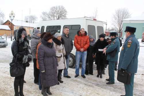 ����� ����� ��� ����� ����������