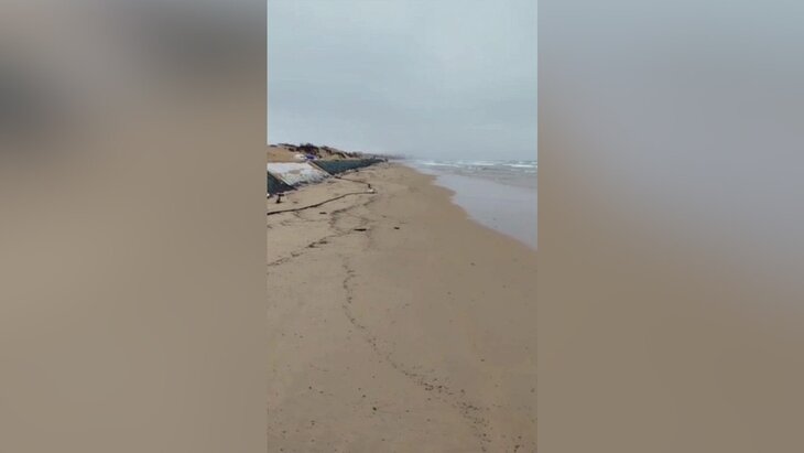 ����� ������� ������ ������������� �� ������� ��������� ����� � �����