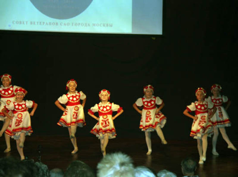 ����� ��������� ���������, ��� ������ ��� ������� ��������� ������ � �������� �������, ��������� � ������ �������