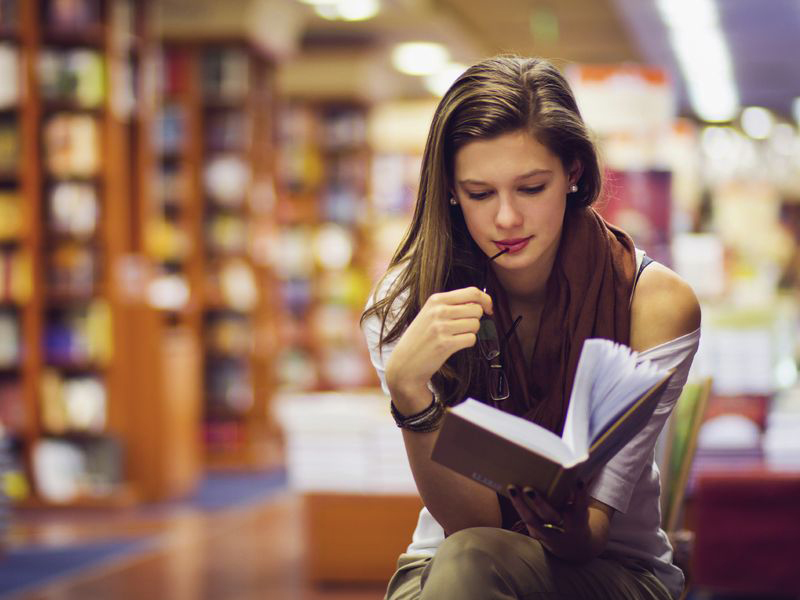 � ������ ����� ����� �� ������������ � ������������ ����������