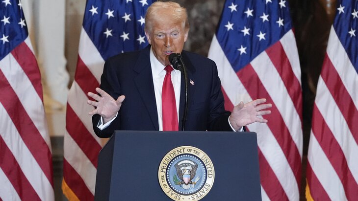 ����� �������� ���� � ���������� �������� ������ ���