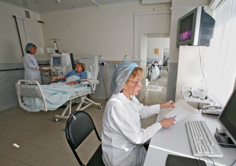 �� ������� ��������������� � ������ ����� � �������� ��������� �� ���������� - ����� ������������