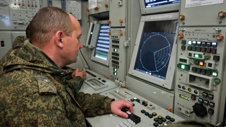 ������������ ��� ��������� �������� � ���������