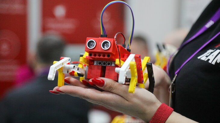 ������ ������ ������� ����� ����������� �������������� ������ �����������