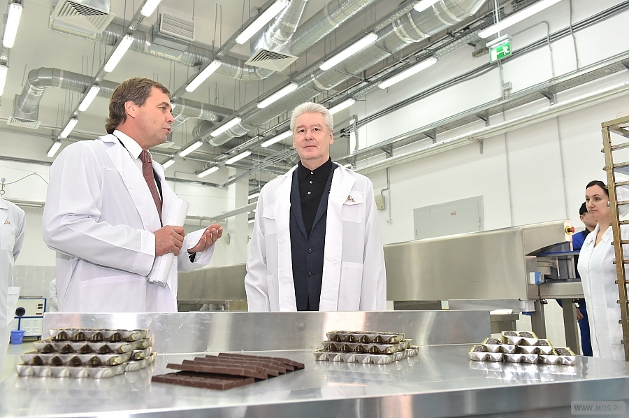 ������ ������� ������ ������ � ������ ����� ���������� ������������ �������