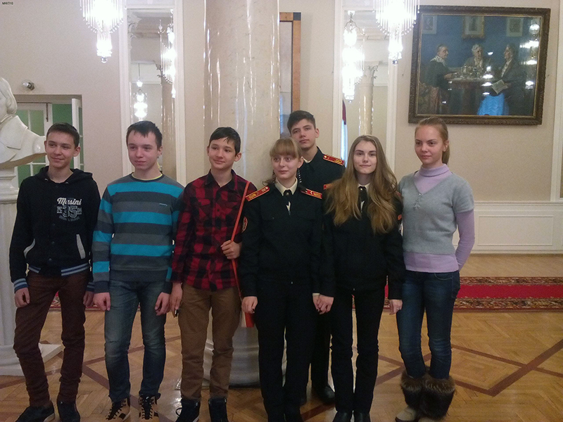 ������ �����-��������� �10 ������ ������� �������� ��������������� ������������� ����� �����