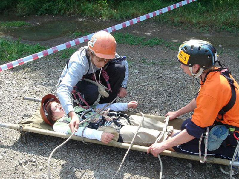 � ������������������� ����������� ��� �������� ������������ ������ ������������