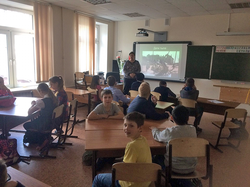 � �������� �1576 ������ ������� ��������� ����� ��������