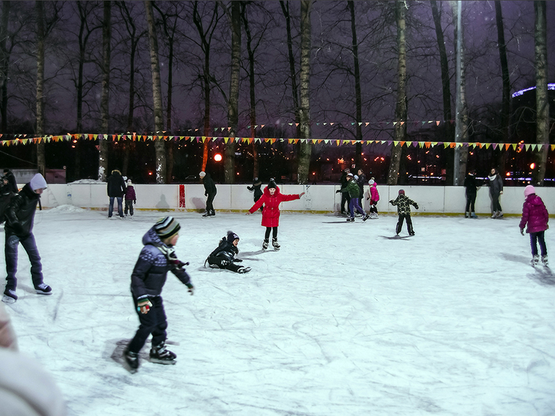 ���� ����� � ������ ������� �������� 7 ������ � ������������ ����� � ���� � �������������