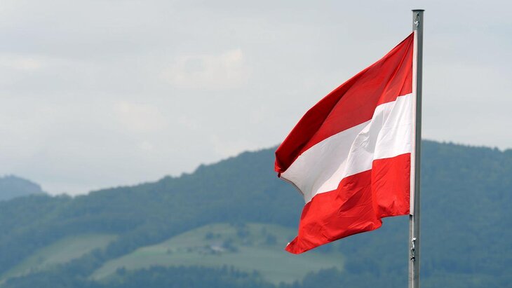 �������� ����� ��� ����������� � ������� �� ������ �����