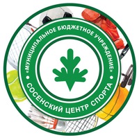 ������� ����� � ���������