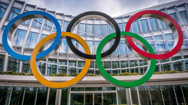 � ��� ������� � ������� �������� � ���������� ��