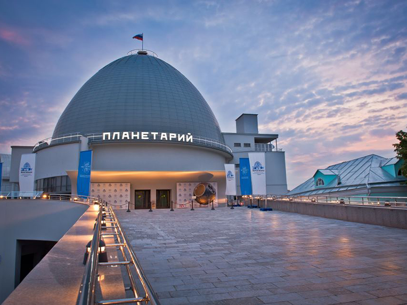 ���������� ���������� ���������� ������ ������� ������ � ������ �������� ������