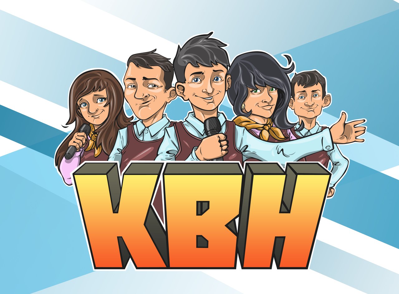 ��� � ����� ������