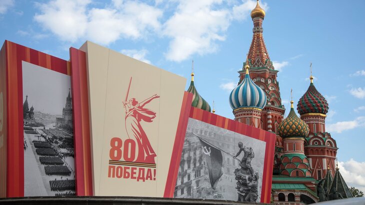 ����� 4 ����� ������������ ��������� ��������� � ������ �� ��� ������