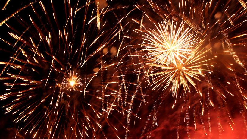 ���������� � �������