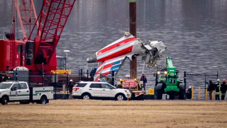 ������������ �������� � ��������� � ��� ����� ��������� ��-�� ����������� ����� � ���