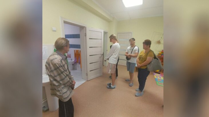 �� ����� ��������������� ���� ��� ���� ������� �� ��������� �����-�����