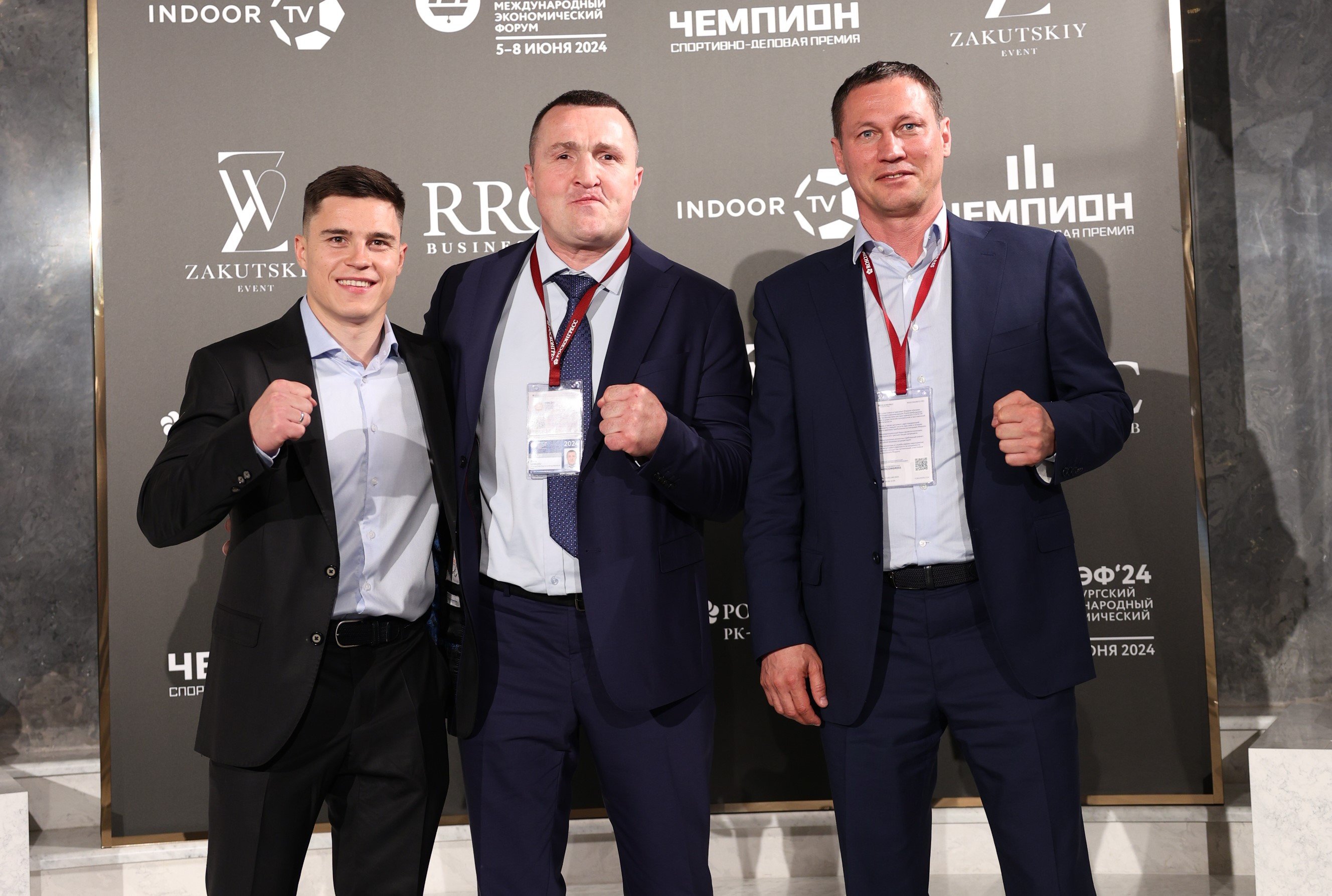 �� ������ ��������� �� ���� ��������� �������� �� ����� � �������� ������