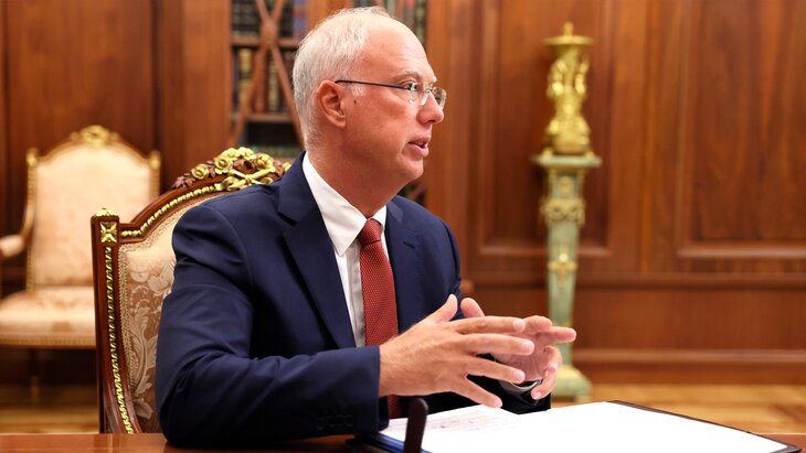 �������� ������, ��� �� ������ ������������� ����� ��� �� ���� �������� � �����������