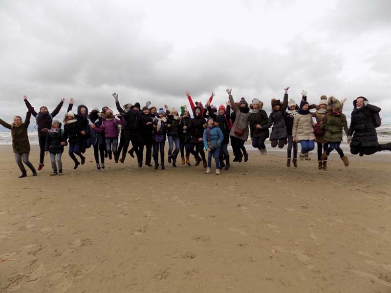 ���������� ��� ��������� ������� � ��������������� �����������