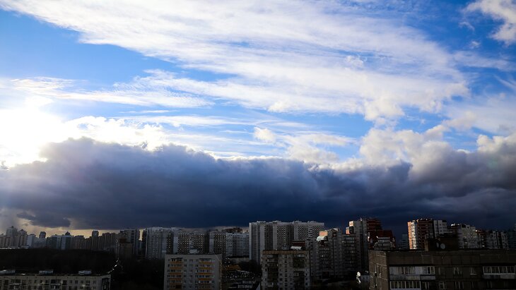 �� 13 �������� ����� � ��������� ����� ��������� � ������ 30 ������