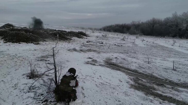 ���� �� ����� � ����� ����� �������� � �����