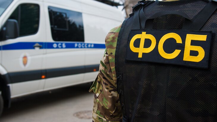 ��� ��������� ����������� ���������� �����������������, ������������ �����������