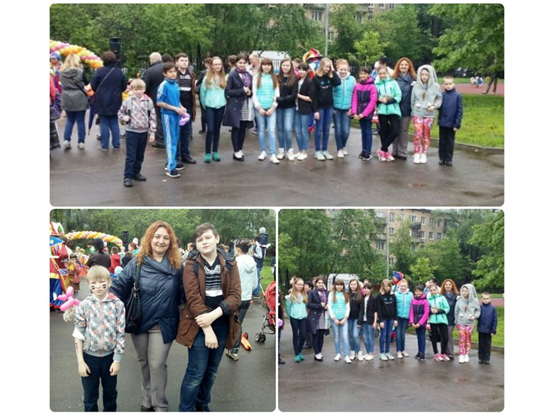 ������� �������� � 1576 ������ ������� ������� ������� � ����������� ����������� ���� ������� � ����� �����