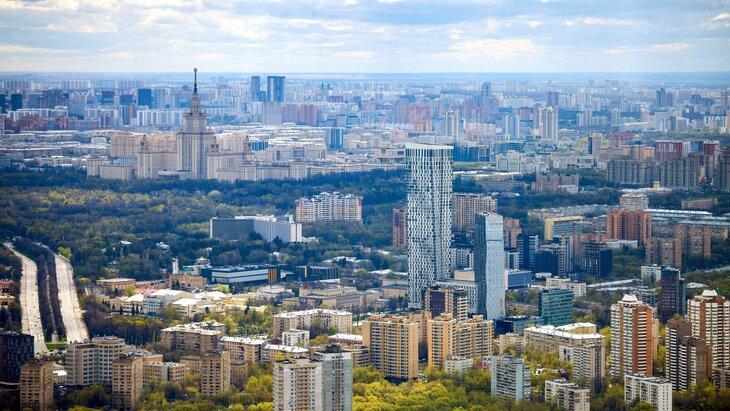 ������ ��������� ��������� � ������ � ���������� ��������