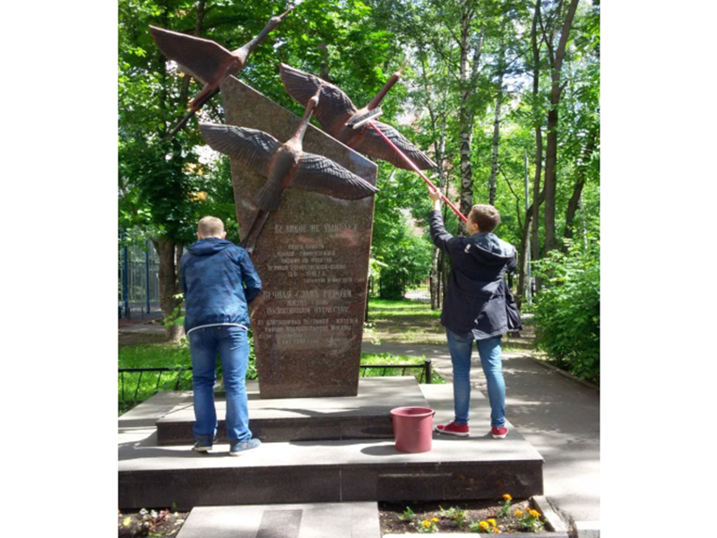 � ������� � ������� ������� �������� ����� ������