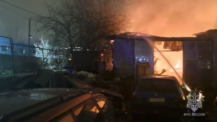 ����� �� ������� ��������������� � ���������� ��������� �������