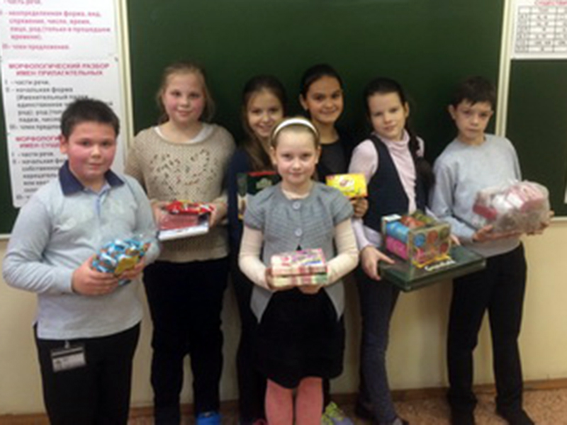 ������������ �������� �1576 ������ ������� ������� ��������� � ��������� ����������������� ��������� ������������ۻ