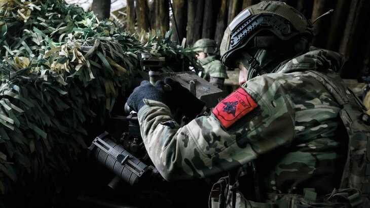 �� �� ���������� ��� ���������� ������ � ������� ������� �� �����