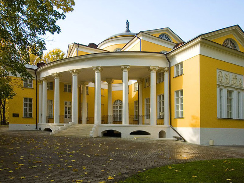 ������������ ����� �1223 ���������������� ����� �������� �� ��������� � ��������� ���� ��������