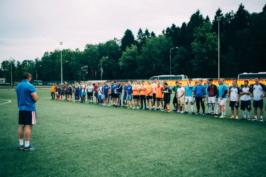 ������ �� ����-�������