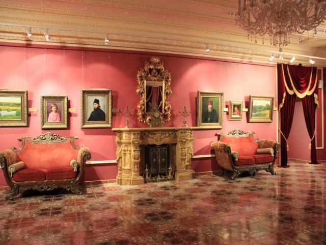 �������� ����������� ���������� ������� ������� ������ ������� �������� ���������� ��������������� ��������� ������� �.�.������