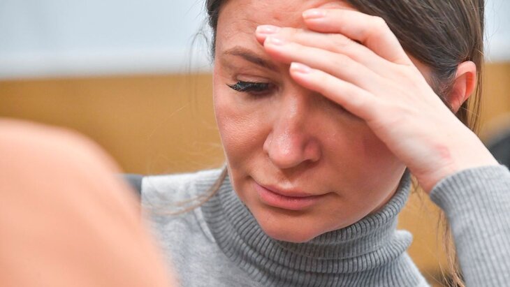 ����� �������� �� ���� ���������� ��������� ����� 906 ��� ������ � ���