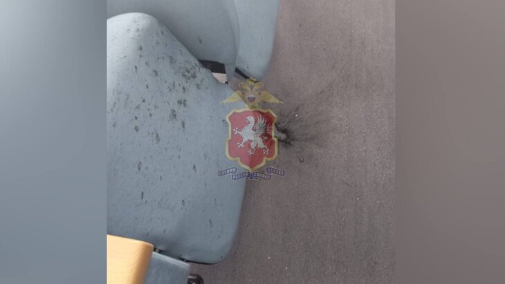 ������ ������� ���������� ��� ��������� ������������� ������� � ����� �����������