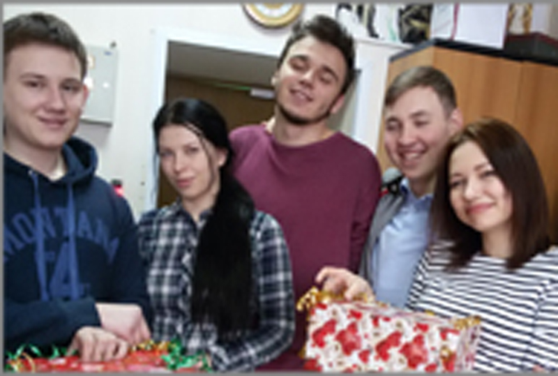 �������� ����� ������ ������� ������������� ���� ������� ���������