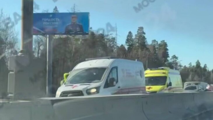 �������� �� ���������� ������� 99-�� ��������� ���� ������������� ����� ���