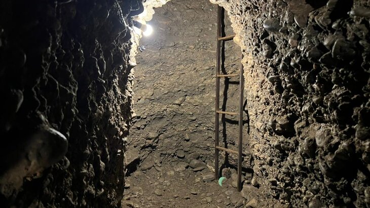 ����� ��������� � ������������ ���������� ��� ���� ��������� ������� ���������������