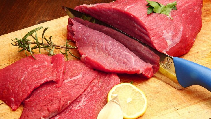 ���� ������� ����� ����������� ���� � �����