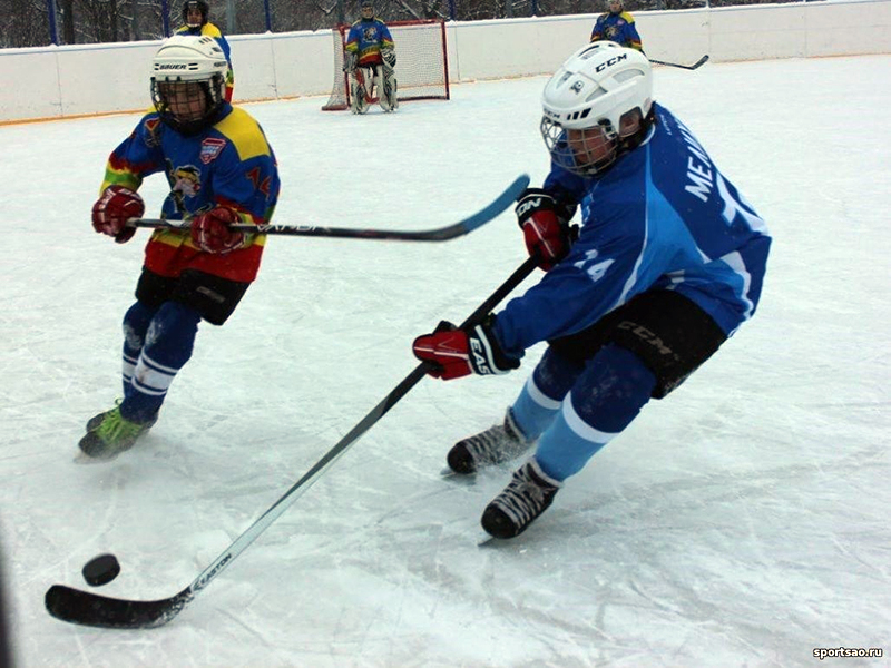 � �������� ������� �� ������ � ������ ����������� ������� ������ �������