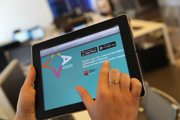 ���������� ��������� ���������� �������� � ����� ����� �� ������ ����������� ����������  ��� ��������� ���������