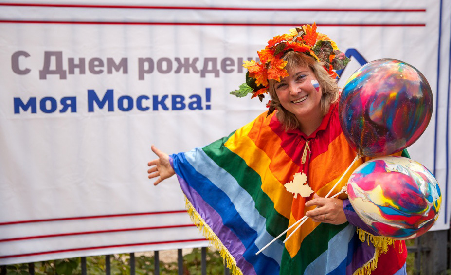 � ���� ��������, ������!