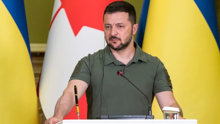 ��������� �������� ������ �������� ������� ��� ���������